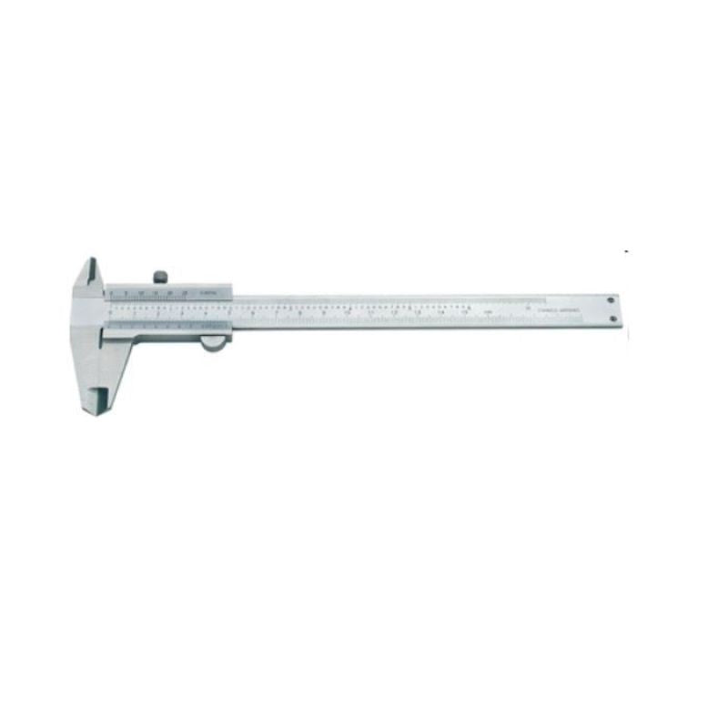 UNIOR Caliper In preparation Your Sports Performance