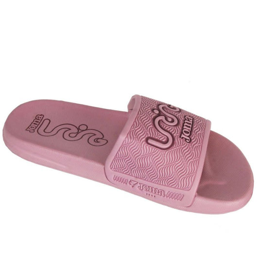 Joma S.Land W SLALS2519 flip-flops Footwear/Lifestyle/Joma Joma