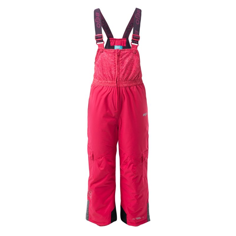 Ski pants Bejo Hlavar Jr 92800439458 Clothing/Ski/Dzieci/Bejo Your Sports Performance