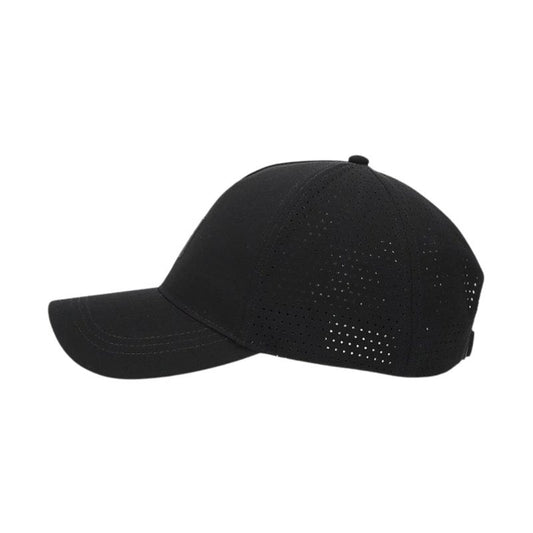 Cap 4F U372 4FWSS25ACABU372 20S Clothing/Multisport 4F