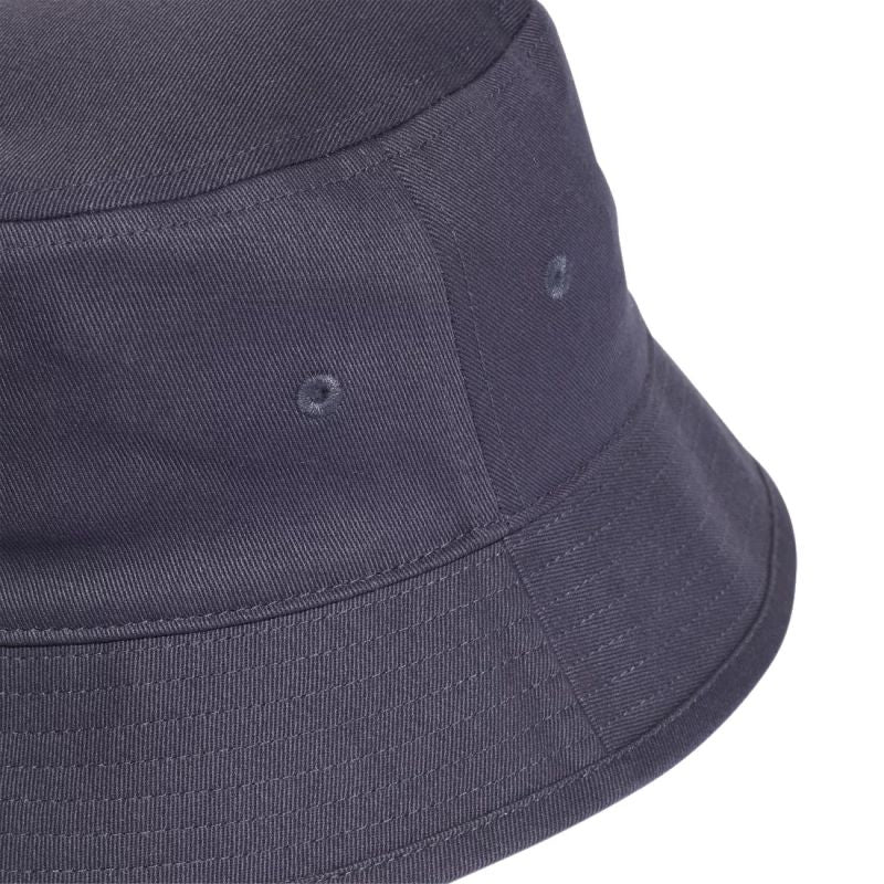 Adidas Adicolor Trefoil Bucket Hat HD9710 Clothing/Lifestyle Adidas