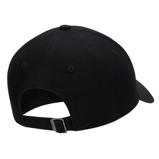 Nike Club FB5368-011 Cap Clothing/Lifestyle Your Sports Performance