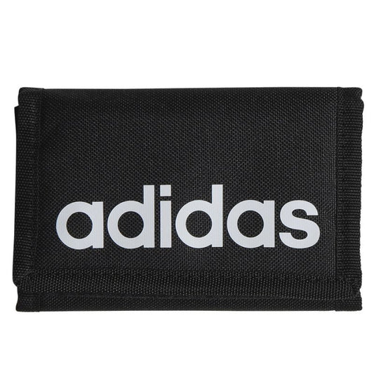 Wallet adidas Essentials Linear Wallet HT4741 Accessories/adidas Adidas