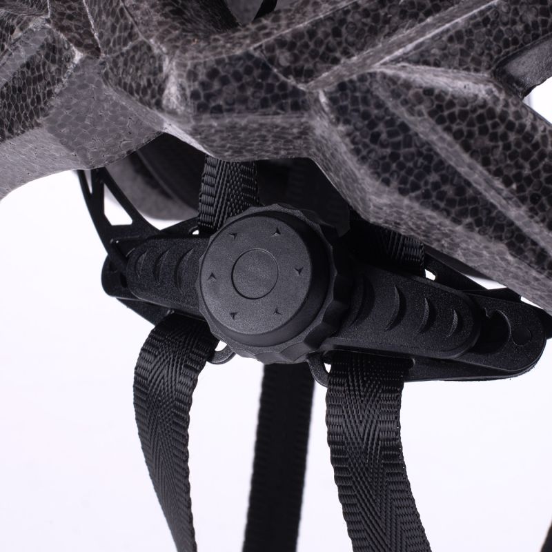 OLEG helmet In preparation Your Sports Performance