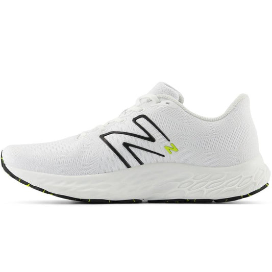 New Balance M MEVOZCT3 sports shoes Footwear/Running/Men New Balance