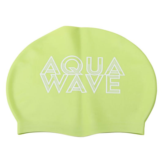 AquaWave Flexicap Jr 92800623543 Swimming Cap Accessories/Swimming accessories Your Sports Performance