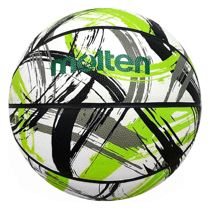 Molten B7F3501-WG Basketball Accessories/Balls/Basketball Your Sports Performance