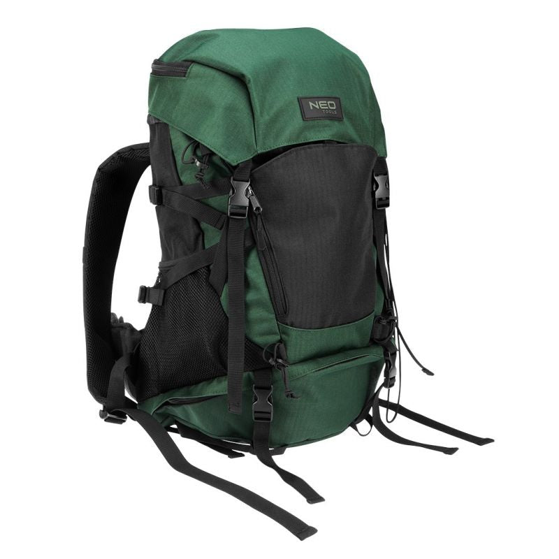 Tourist backpack Bagaż/Plecaki Your Sports Performance