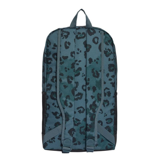 adidas GFX JW8662 Backpack Accessories/Plecaki Adidas