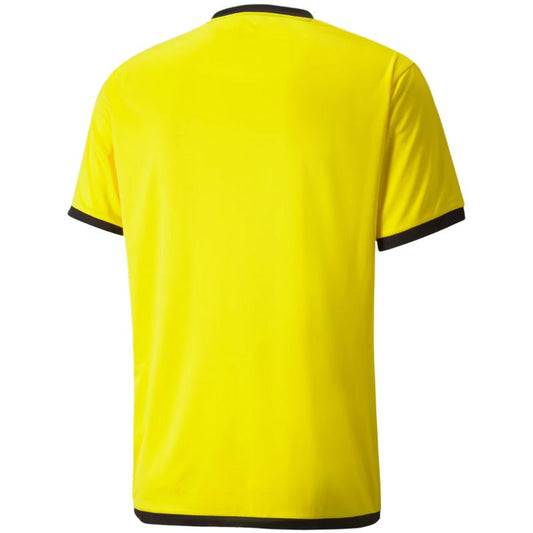 Puma teamLIGA Jersey M 704917 07 Clothing/Football Your Sports Performance