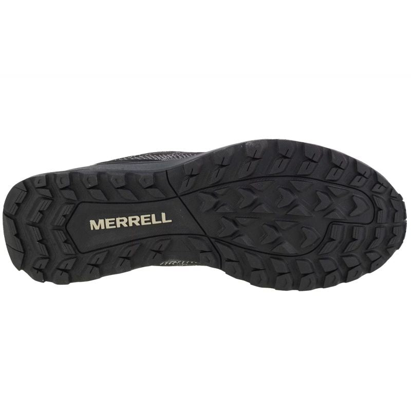Merrell Fly Strike M J067157 running shoes Footwear/Running/Men/Merrell Your Sports Performance