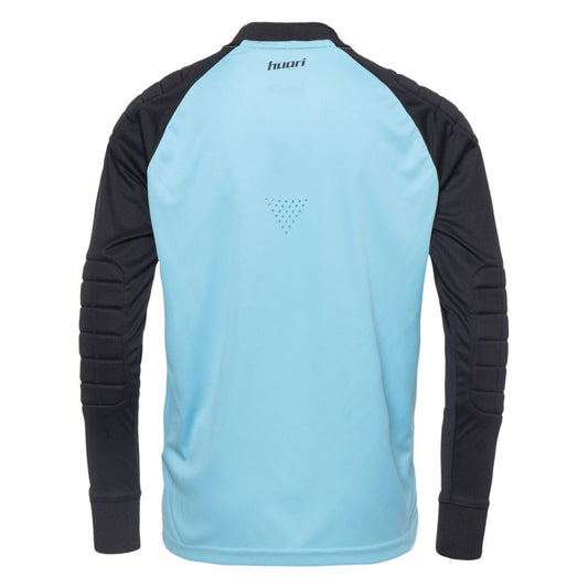 Children's Sweatshirt NUEVOS JUNIOR BLOUSE GK In preparation Your Sports Performance