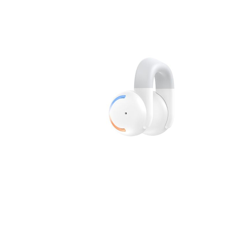 Havit OWS907 TWS Wireless Headphones (Gray) In preparation Your Sports Performance