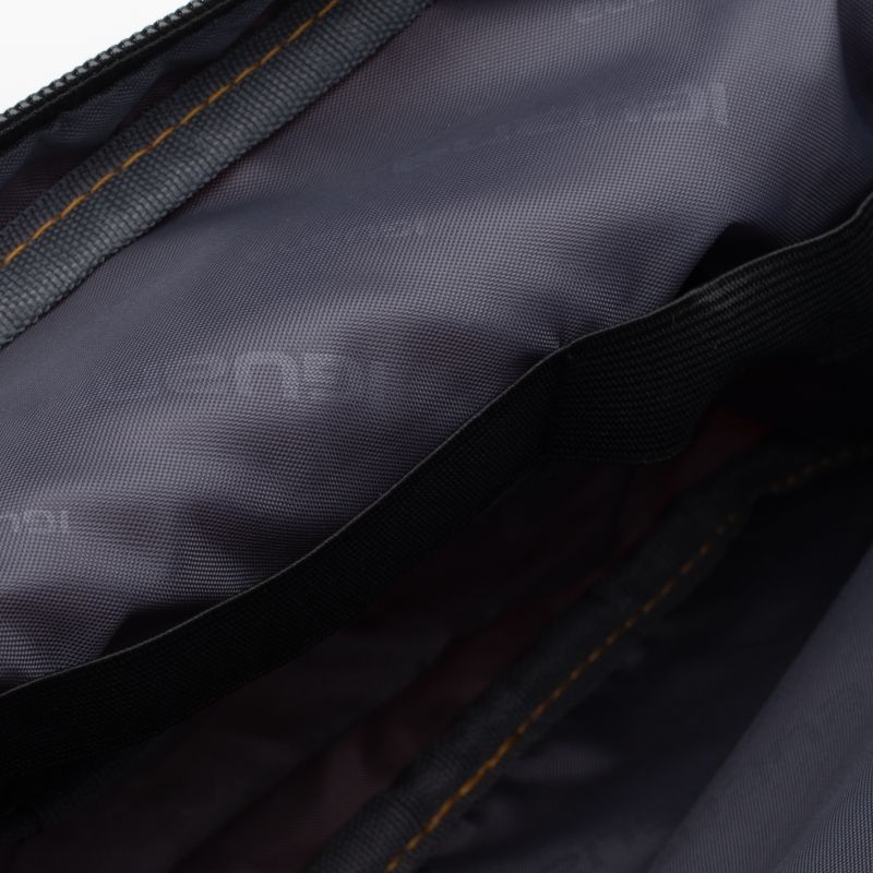 MATRI cosmetic bag In preparation Your Sports Performance
