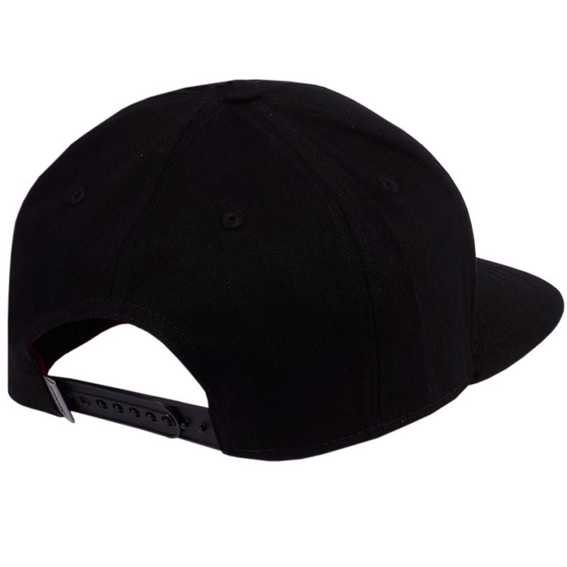 Ozoshi Fcap Pr01 Cap OZ63892 Clothing/Lifestyle/Ozoshi Your Sports Performance