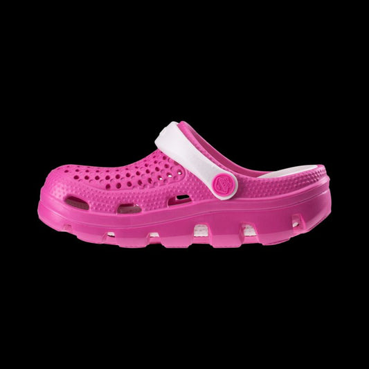 Children's BUGY Sandals Coqui