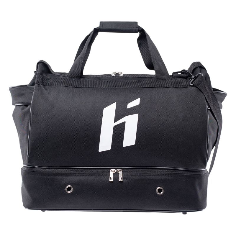 Huari Magnifying Glass Bag 92800597892 Accessories/Bags/Huari Your Sports Performance