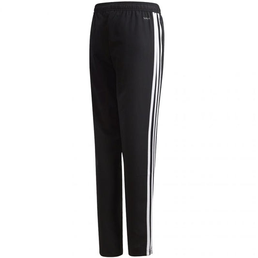 Adidas Tiro 19 Woven Pant Junior D95954 football pants Clothing/Football Adidas