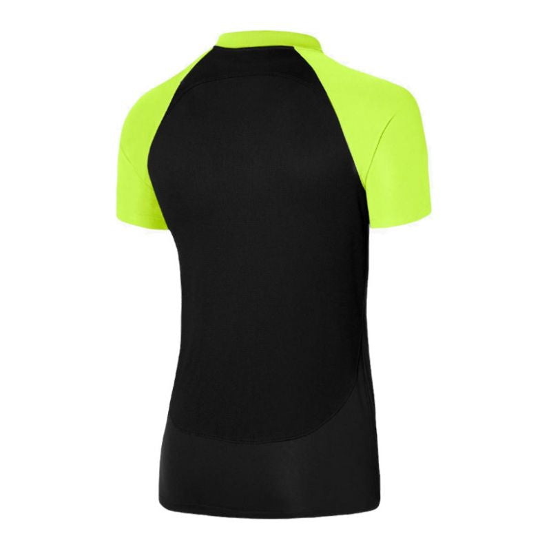 Nike Dri-FIT Academy Pro M DH9228-010 polo shirt Clothing/Football Nike