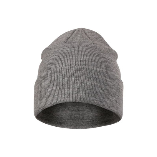 Malfini Unisex Beanie MLI-31512 Clothing/Outdoor/Czapki, szaliki, rękawiczki, maski/Malfini Malfini