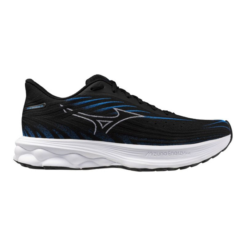 Mizuno Wave Skyrise 6 M Running Shoes J1GC250905 Footwear/Running/Men/Road Mizuno