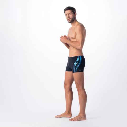 Aquawave carbo swim trunks M 92800383602 Clothing/Swimming/Aqua-Speed Your Sports Performance