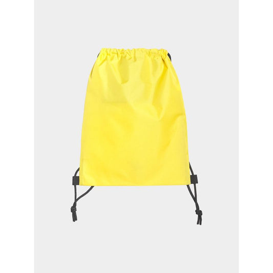 Children's backpack - bag 4F 4FJWMM00AGYMU157-71S *Kategoria tymczasowa Your Sports Performance