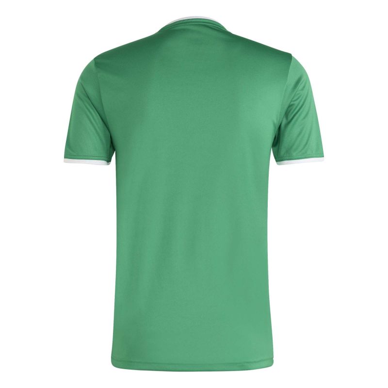 adidas Entrada 26 JZ2503 T-shirt To be categorized Your Sports Performance