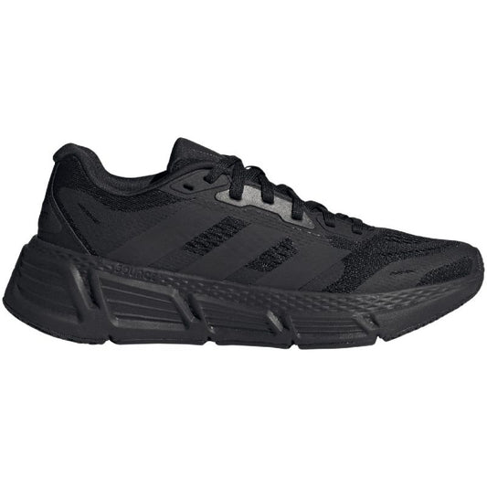 Adidas Questar W running shoes IF2239 Footwear/Running/Women Adidas