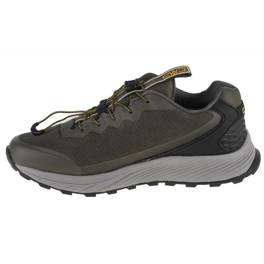 Shoes CMP Phelyx Wp Multisport M 3Q65897-E980 Footwear/Outdoor/CMP Your Sports Performance