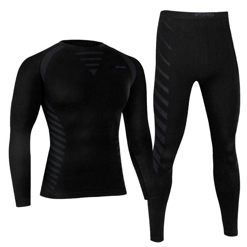 WINDSTAR Set seaml s.XL/XXL. In preparation Your Sports Performance