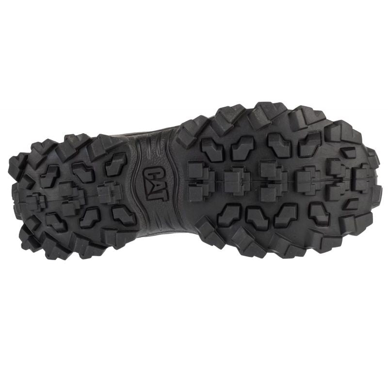 Caterpillar Intruder Met M P726244 shoes Footwear/Outdoor/Caterpillar Your Sports Performance