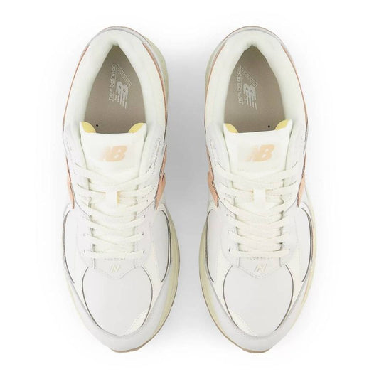 New Balance U M2002RVF shoes Footwear/Lifestyle New Balance