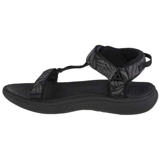 Helly Hansen Capilano M 11793-990 sandals Footwear/Lifestyle/Helly Hansen Your Sports Performance