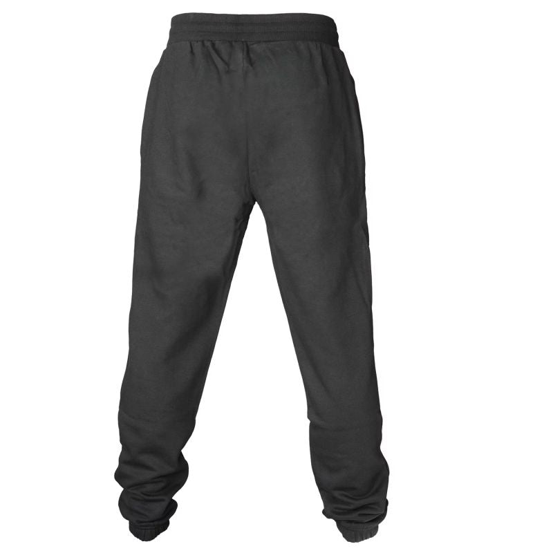 New Era Essentials Joggers M 60416741 Clothing/Lifestyle/Trousers, shorts/New Era Your Sports Performance