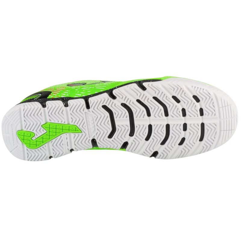 Joma Mundial 2511 IN M MUNS2511IN football boots Footwear/Football Joma