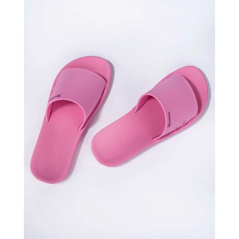 Ipanema Anatv W 83583BE631 Flip-Flops Footwear/Lifestyle/Ipanema Your Sports Performance