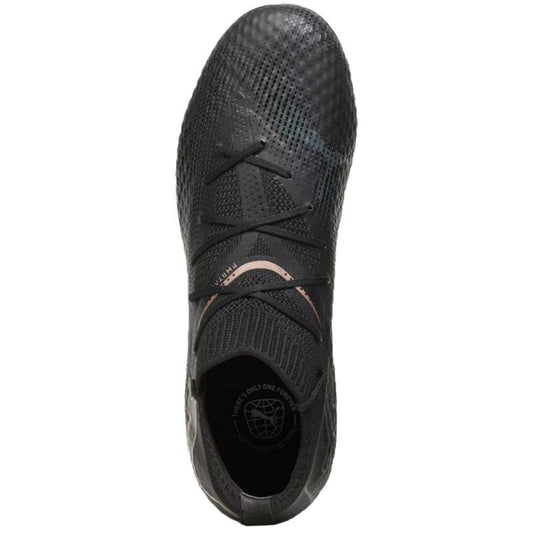 Puma Future 7 Pro FG/AG Jr 107728 02 football shoes Footwear/Football/Kids Puma
