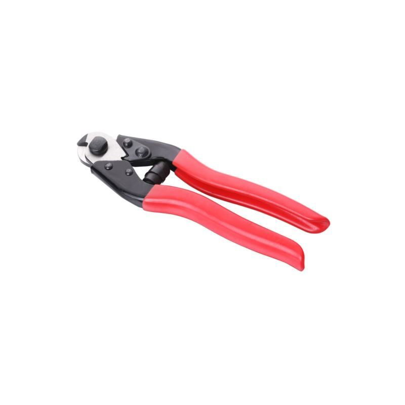 KENLI Rope Cutters Red KL-9740 In preparation Your Sports Performance