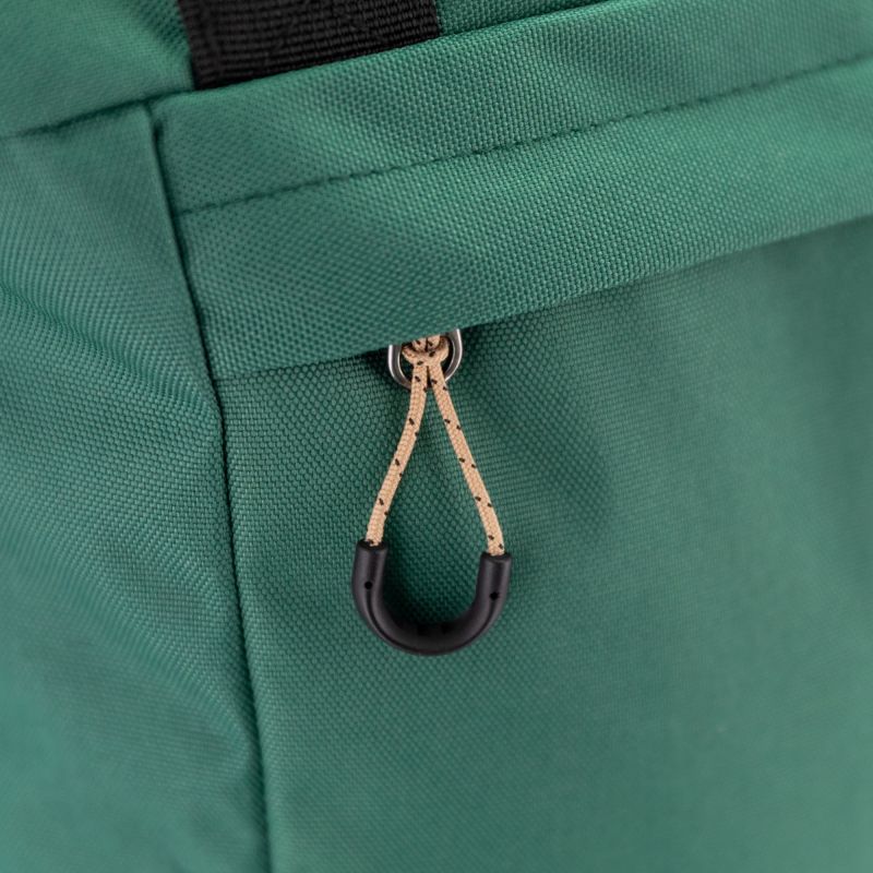 City backpack - 2in1 bag Spokey Osaka SPK-943498 Accessories/Plecaki Your Sports Performance