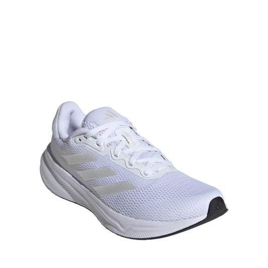adidas Response W IH6019 Running Shoes Footwear/Running/Women Adidas