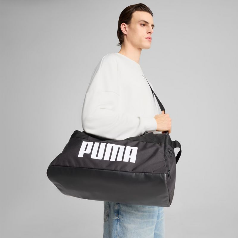 Puma Challenger Sports Small bag 91143 01 Accessories/Bags/Puma Puma