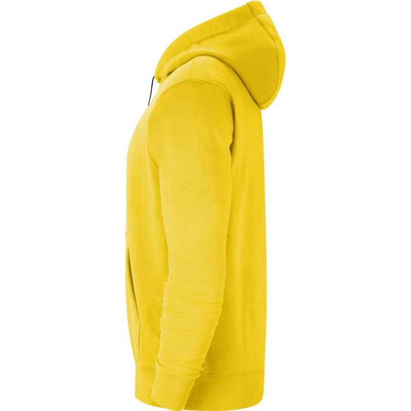 Nike Park 20 Fleece M CW6894-719 sweatshirt Clothing/Lifestyle Nike