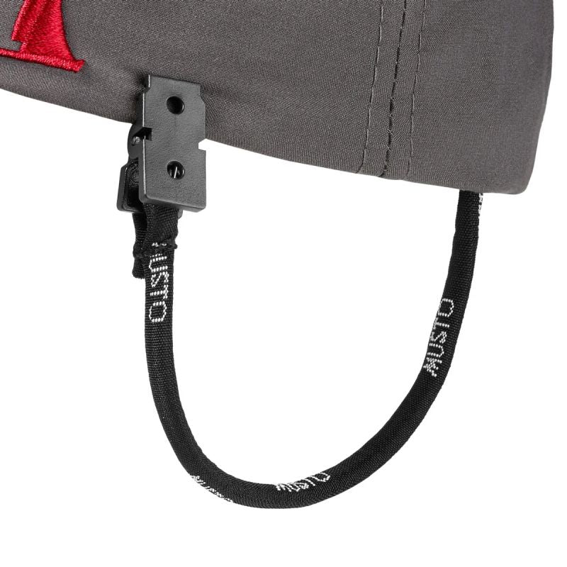 Musto Ess Fd Crew Cap 80032 965 Clothing/Outdoor/Czapki, szaliki, rękawiczki, maski/Alpinus Your Sports Performance