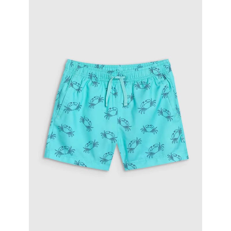 Boys' boardshorts 4F 4FJWSS25UBDSM121-47A 4f