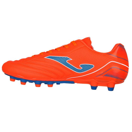 Joma Aguila 2408 FG M AGUW2408FG shoes Footwear/Football Joma