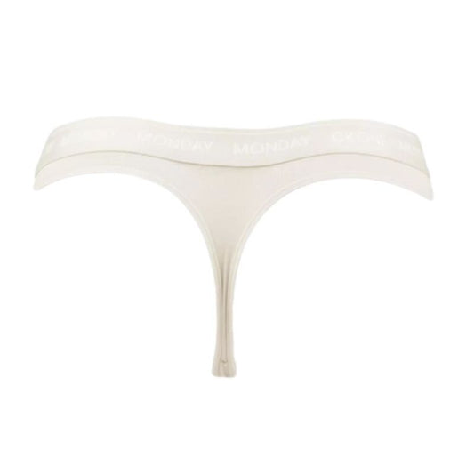 Calvin Klein Thong Thong 7Pk W 000QF5937E Clothing/Lifestyle/Bielizna damska Your Sports Performance
