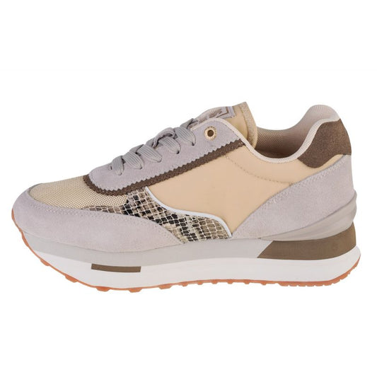 Big Star Shoes W LL274364 Footwear/Lifestyle/Big Star Your Sports Performance