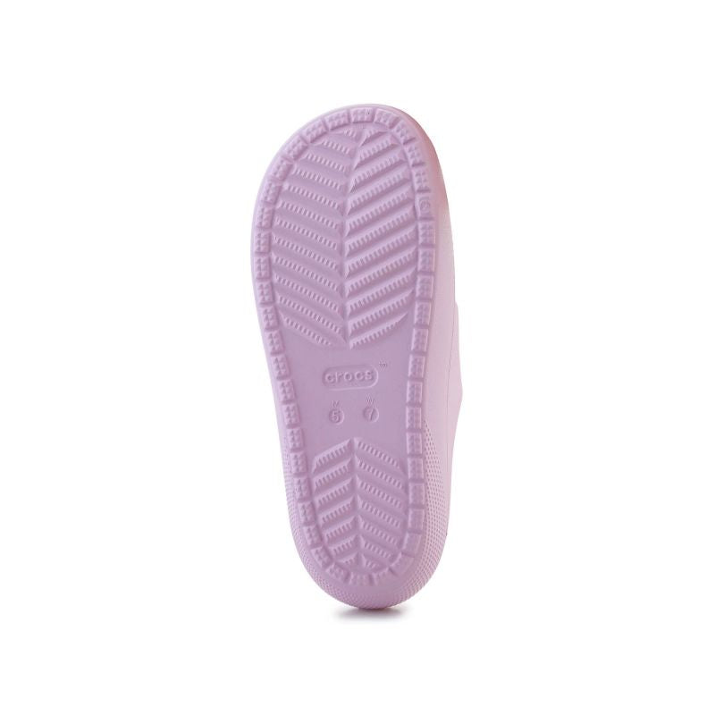 Crocs Classic Sandal V2 W 209403-6GD flip-flops Footwear/Lifestyle/Crocs Crocs