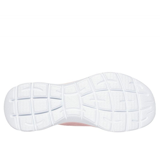 Skechers Slip-ins: Summits - New Daily W 150263 shoes Footwear/Lifestyle/Skechers Skechers